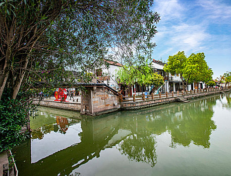 binh luan lo de mien bac
