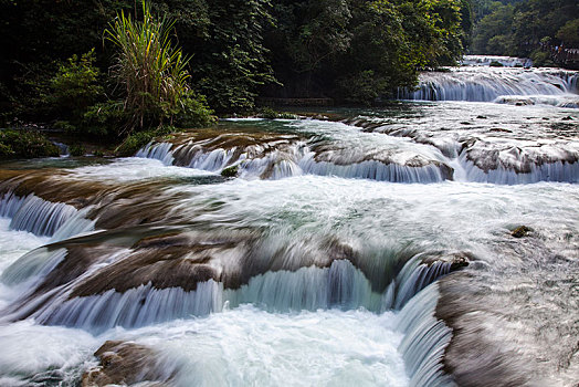 soi cau bach kim xsmb