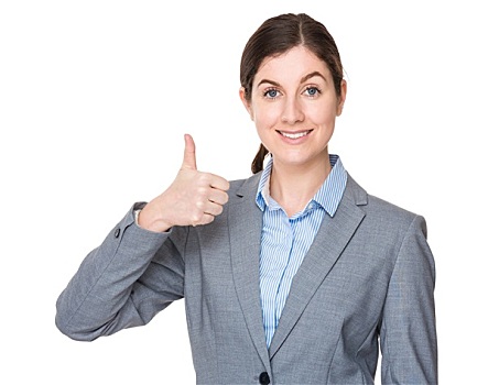 xổ số miền nam thứ bảy