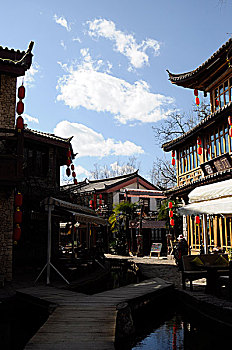 soi cau mien nam wap