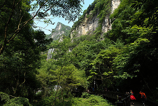 xs trà vinh