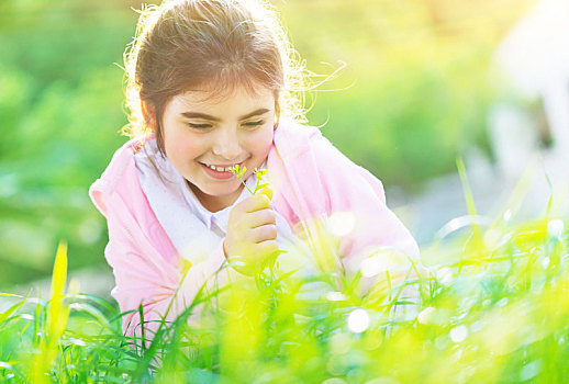 xo so minh ngoc thu 2