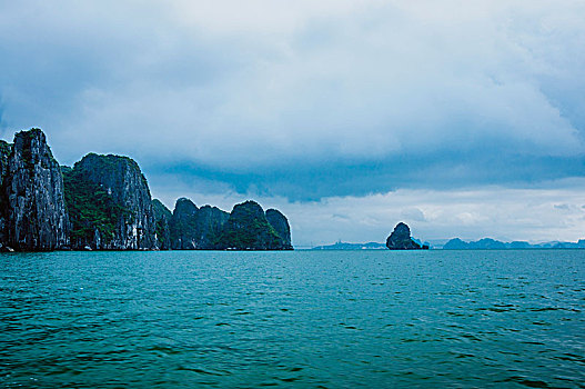 soi cau 88