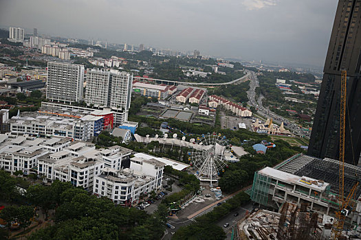 dàn đề bất tử