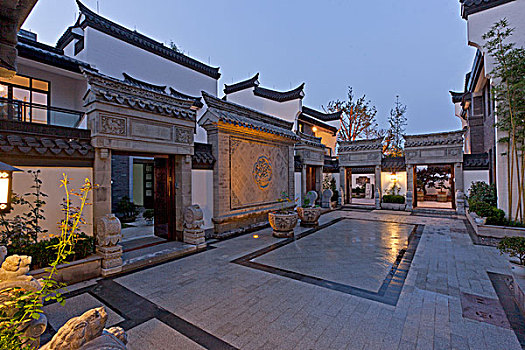rong bạch kim 88