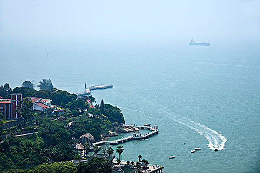 soi cau lo kep khung 2 ngay