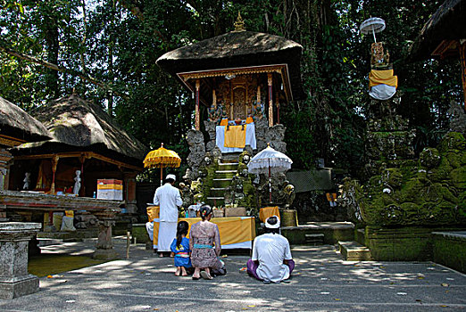 trang danh de online uy tin