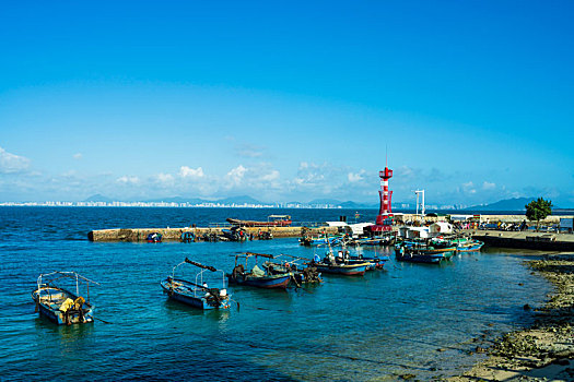 xs binh thuan