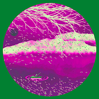 kqxsmb 30