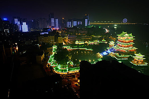 xsmn thứ 6