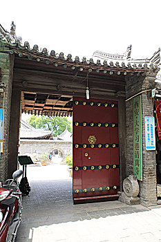 kết quả xổ số bà rịa vũng tàu