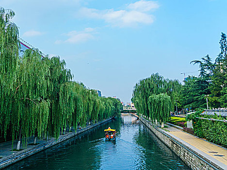 xổ số đồng tháp hôm qua