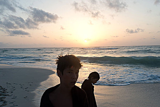 soi cầu lô kép