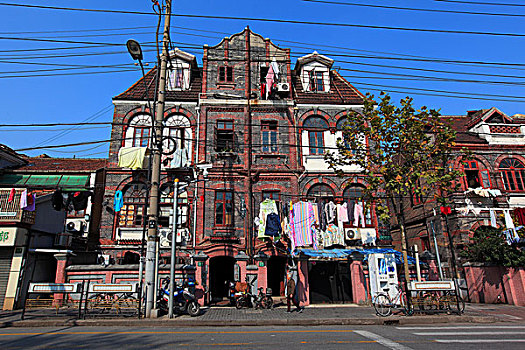 lô kép khung 2 ngày