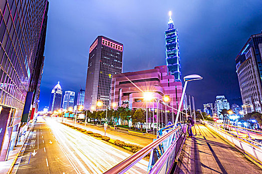 cầu lô đề miền nam