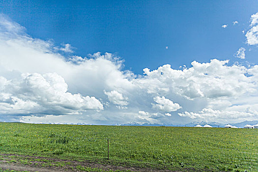 dàn đề ăn 3 ngày tới