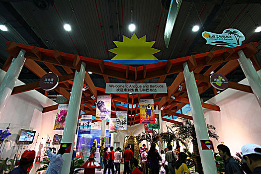 có nên chơi lô đề