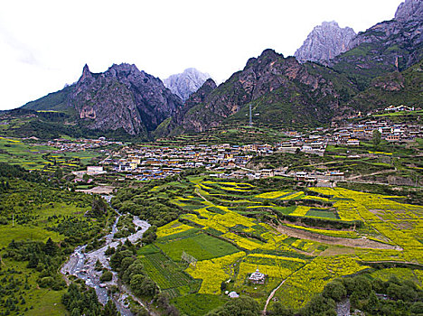 cách tính đánh lô xiên