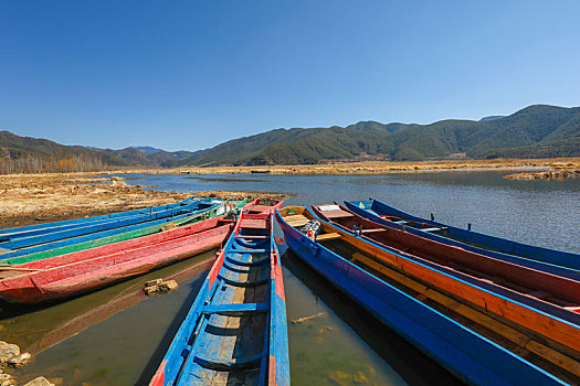 xổ số hồ chí minh