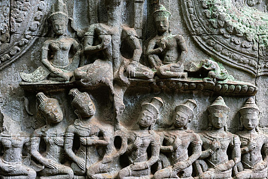 du doan xo so quang ngai