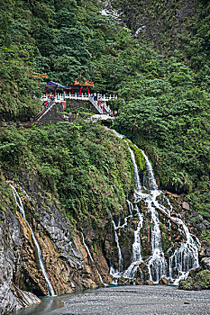 nhung cap so lau ve mien bac