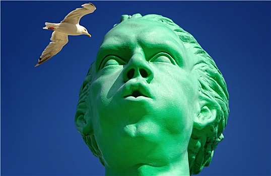 xs quãng ngãi