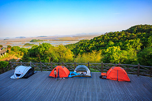du doan kqxs phu yen