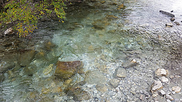 chốt lô hôm nay