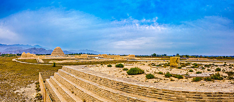 bach thu lo khung 3 ngay
