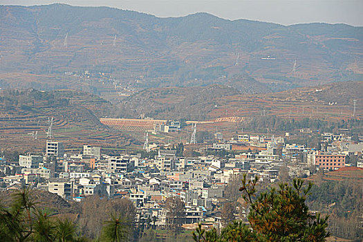 chơi lô dàn hiệu quả