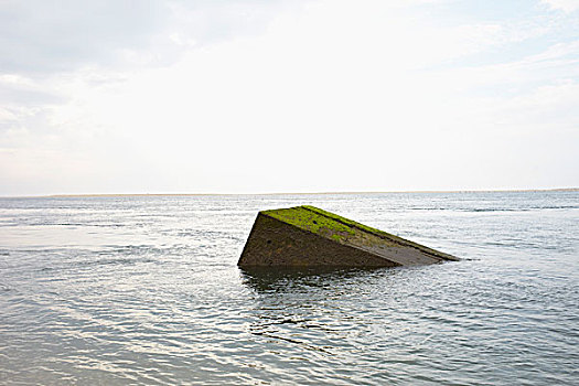 xo so phu yen