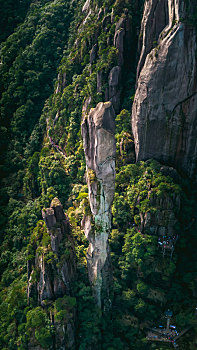kết quả xổ số vietlott