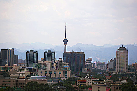 dàn đặc biệt khung 3 ngày miền bắc