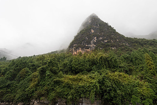 xổ số hcm