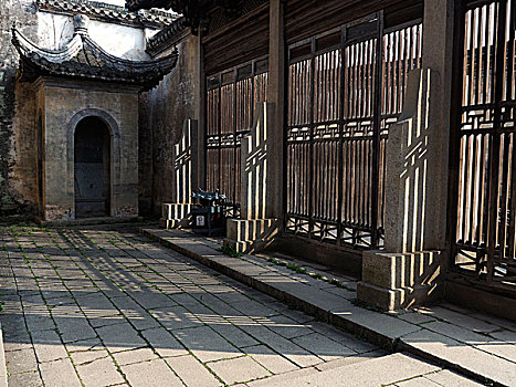 kết quả xổ số cần thơ