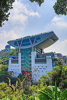 xsmn thu sau