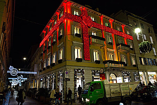 thống kê kết quả vietlott