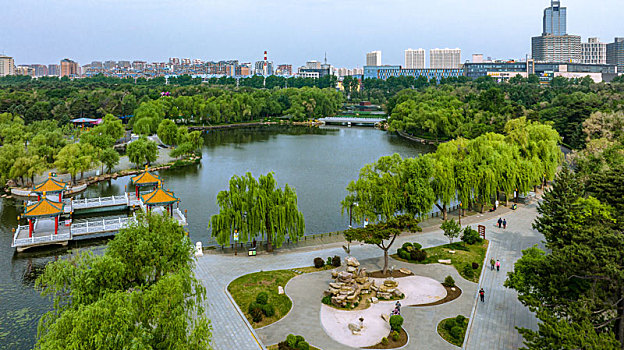 điện toán 123