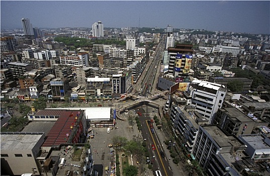 soi cau lo bach thu khung 5 ngay