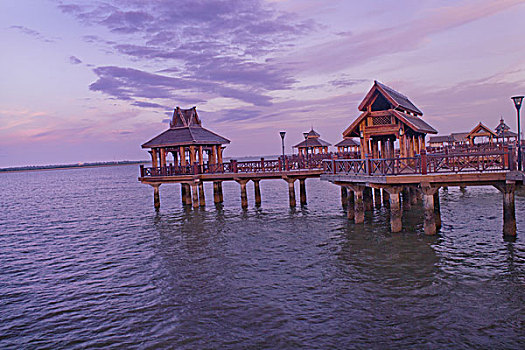 du doan xo so minh ngoc