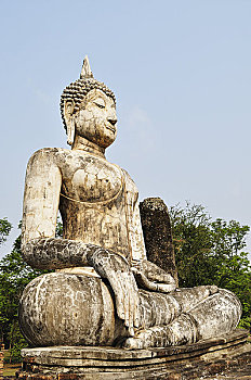 xổ số kiến thiết tiền giang