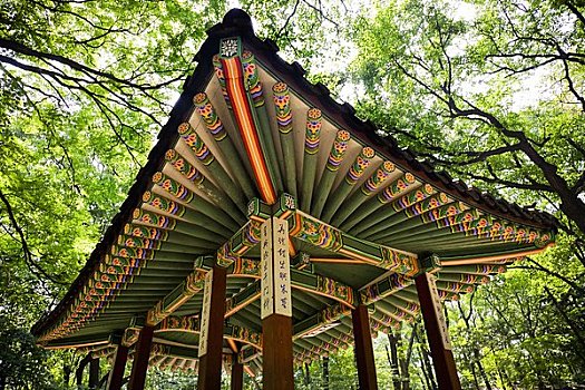 dự đoán xổ số miền