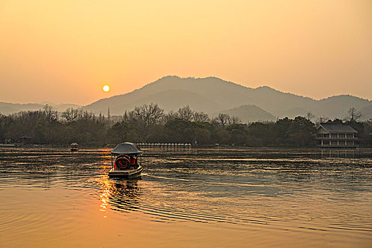 soi cau dng