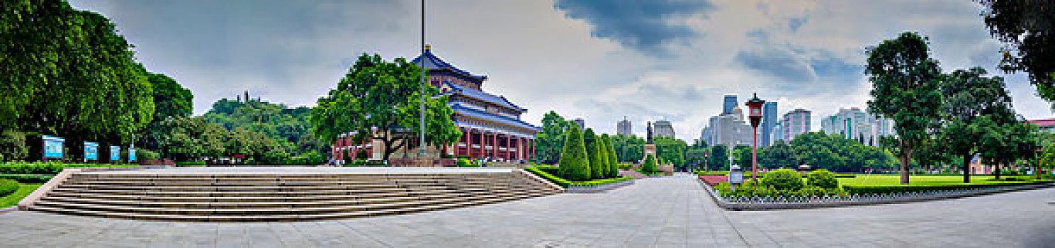 soi cầu miền nam vip