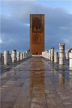loto bach thu mb