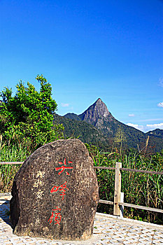 soi cau lo kép