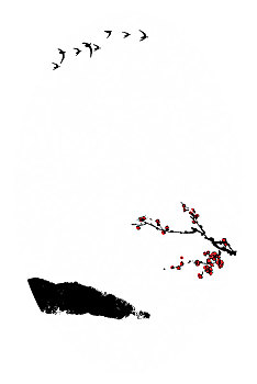 xổ số chiều nay
