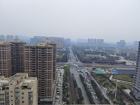 soi cầu 135