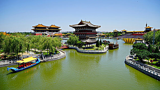 cách chơi đề hiệu quả
