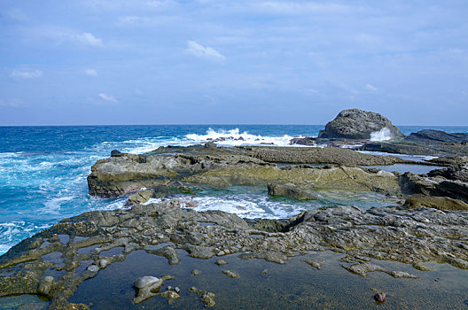 cầu bạch thủ thành phố